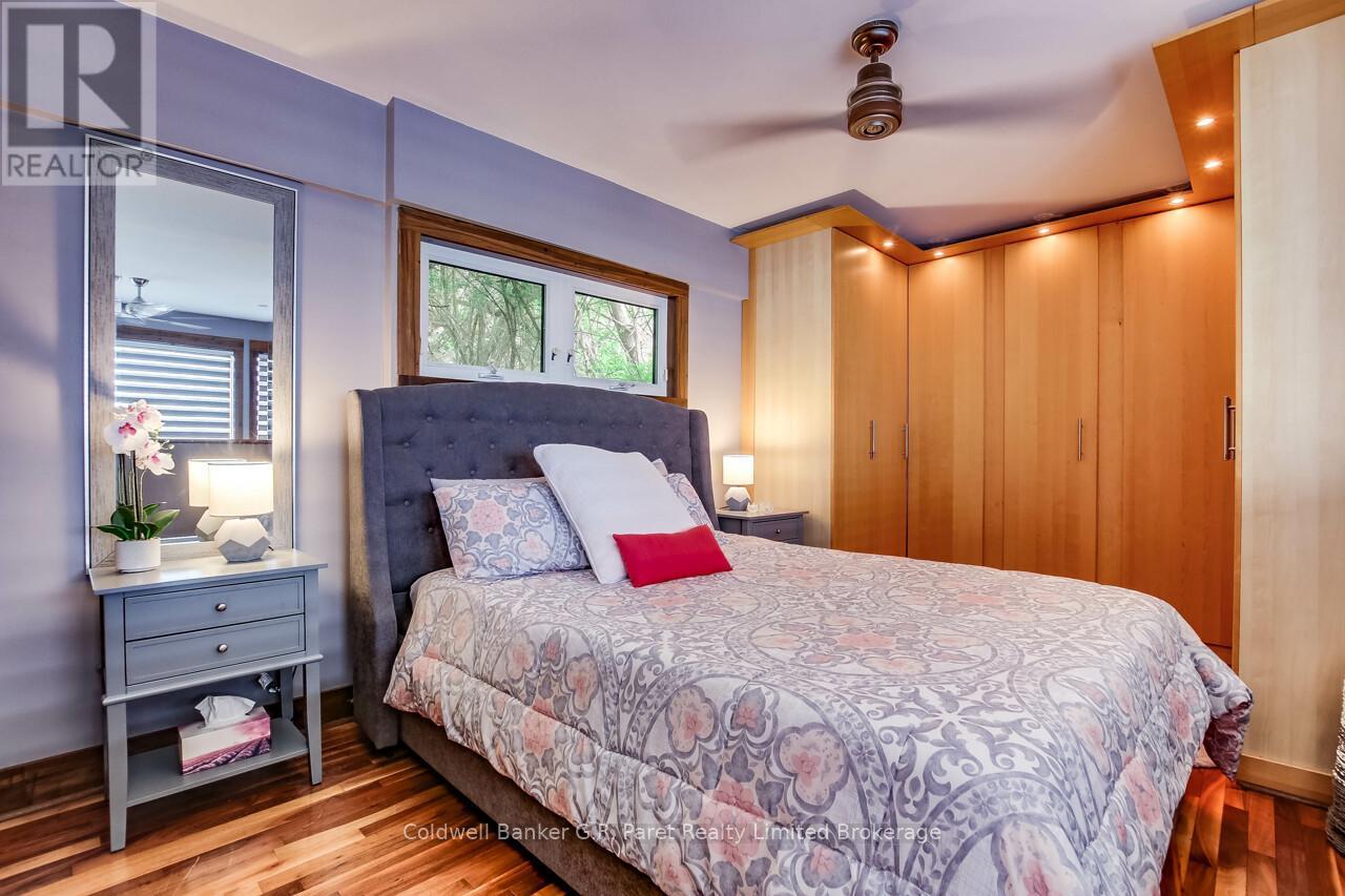 61 Bluewater Avenue, Norfolk (Booth's Harbour), Ontario  N0E 1P0 - Photo 21 - X12163159