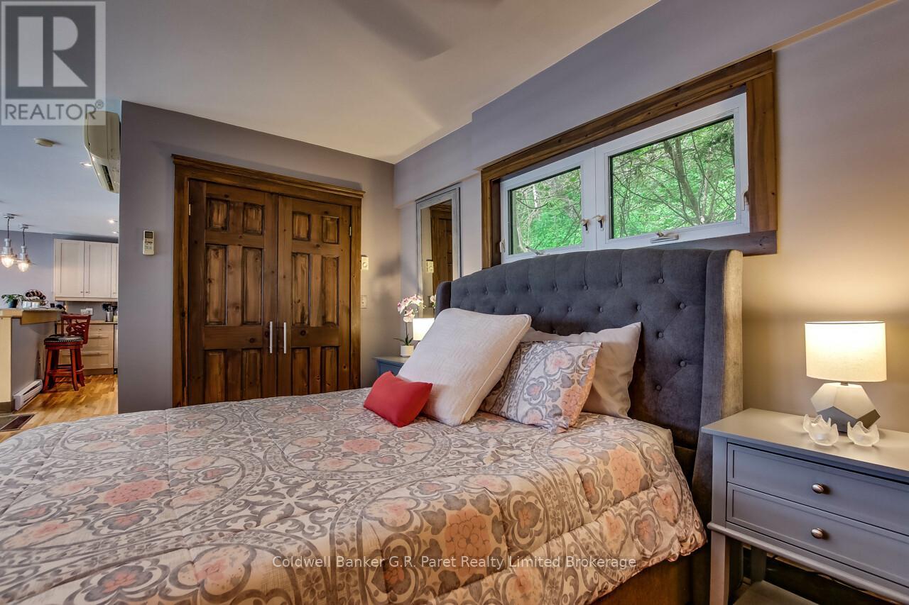 61 Bluewater Avenue, Norfolk (Booth's Harbour), Ontario  N0E 1P0 - Photo 22 - X12163159