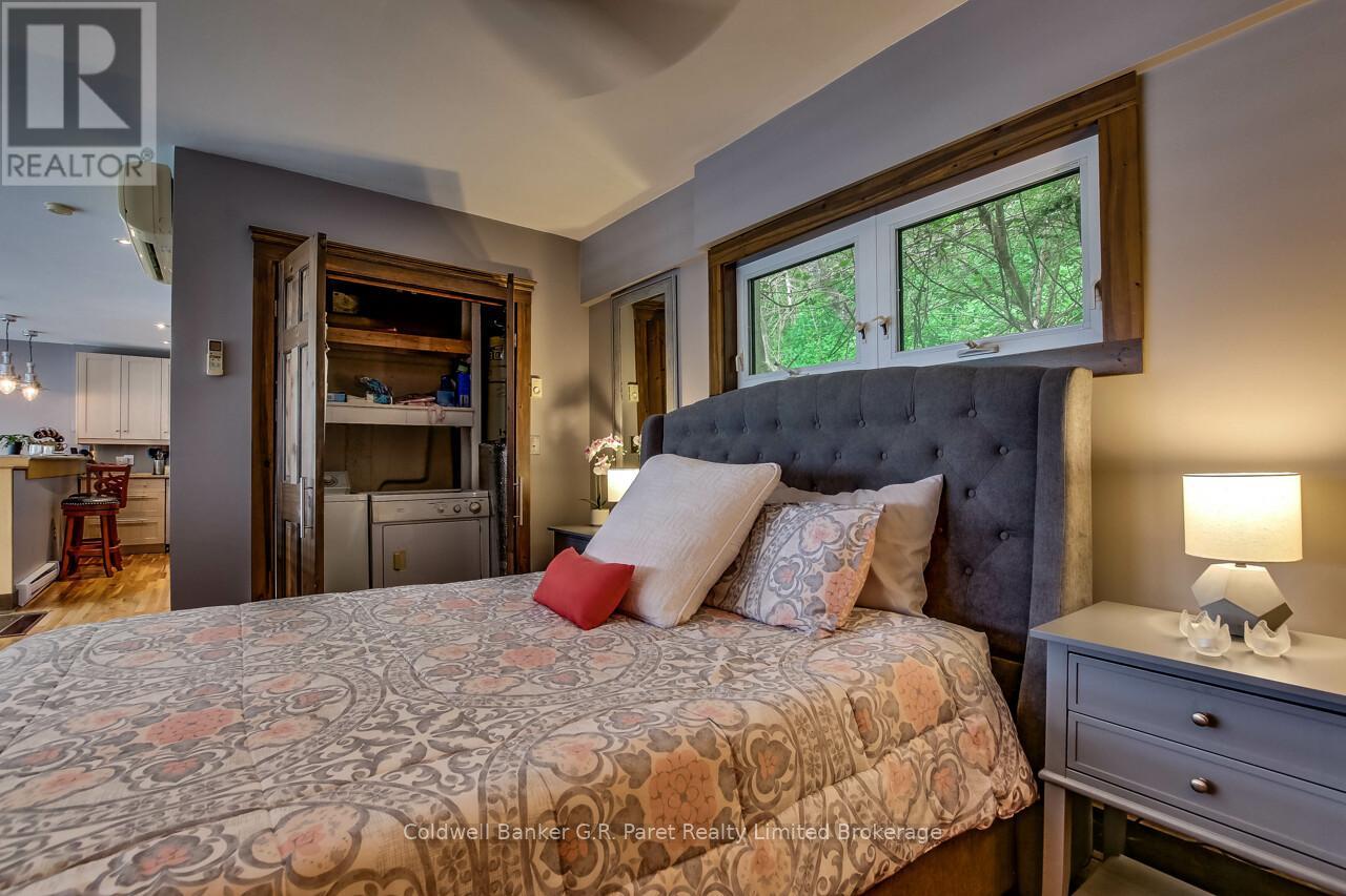 61 Bluewater Avenue, Norfolk (Booth's Harbour), Ontario  N0E 1P0 - Photo 23 - X12163159