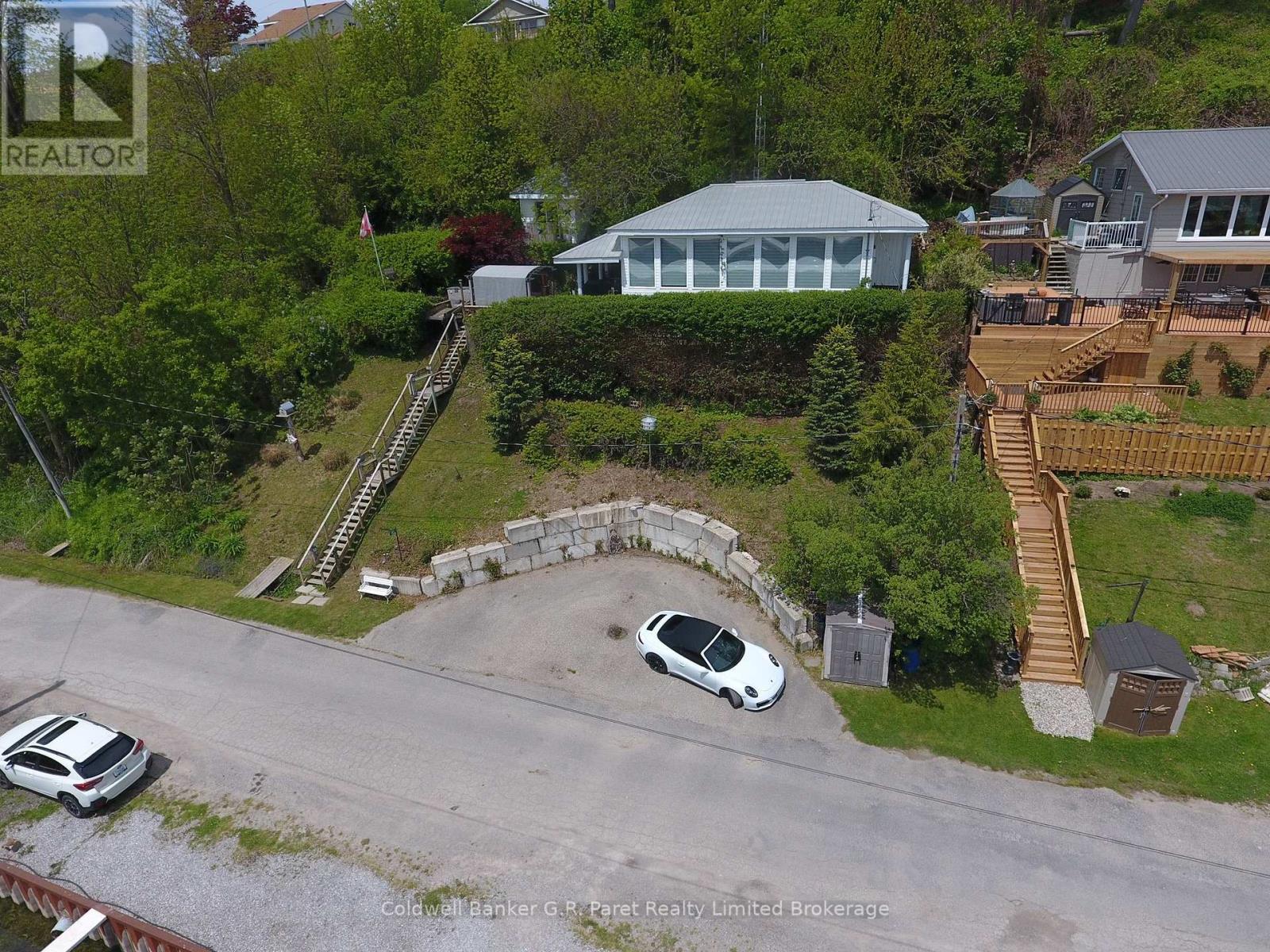 61 Bluewater Avenue, Norfolk (Booth's Harbour), Ontario  N0E 1P0 - Photo 24 - X12163159