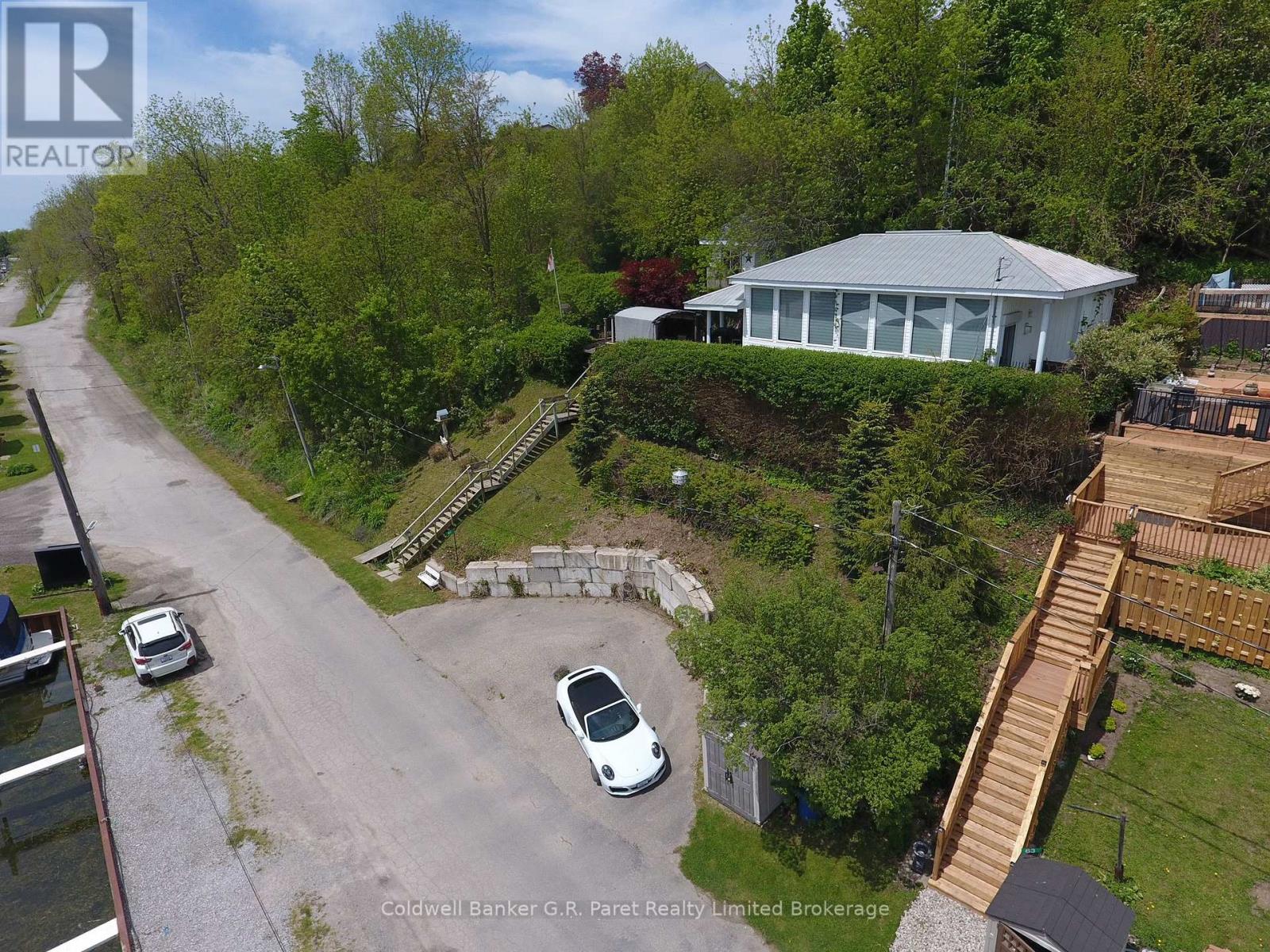 61 Bluewater Avenue, Norfolk (Booth's Harbour), Ontario  N0E 1P0 - Photo 25 - X12163159