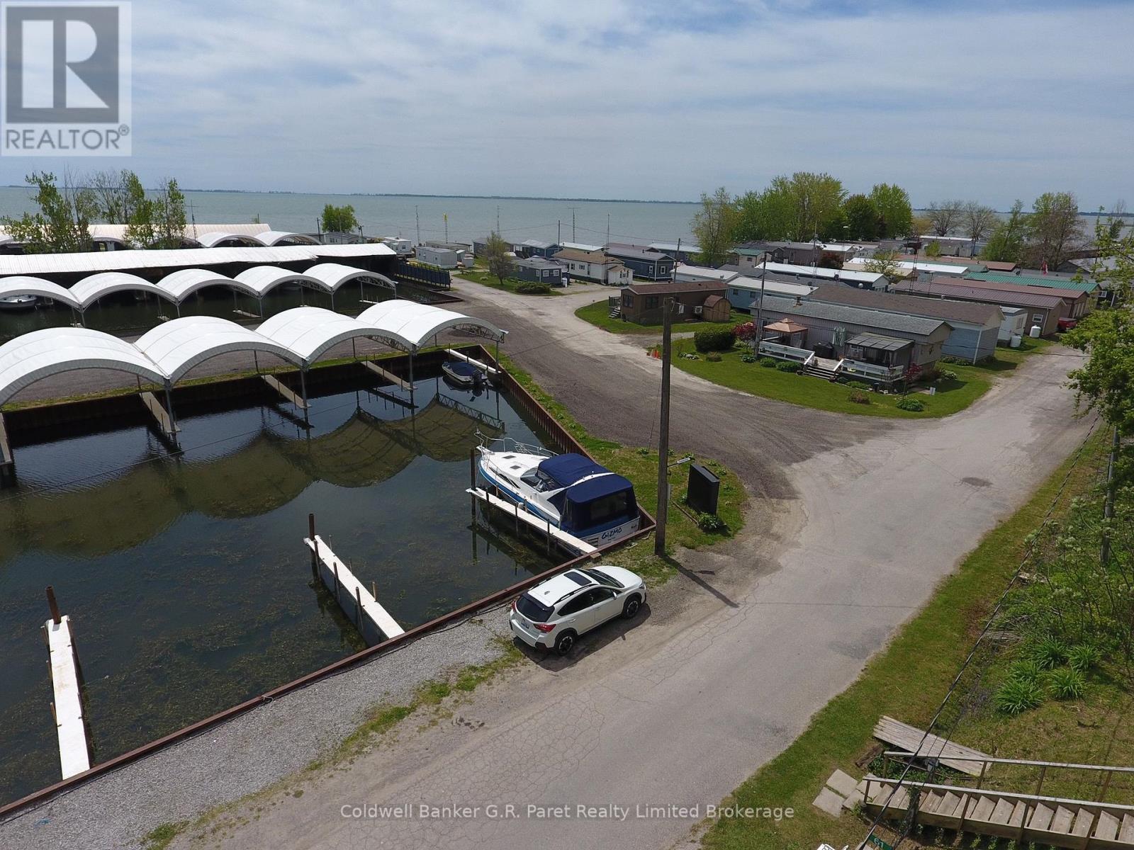 61 Bluewater Avenue, Norfolk (Booth's Harbour), Ontario  N0E 1P0 - Photo 26 - X12163159