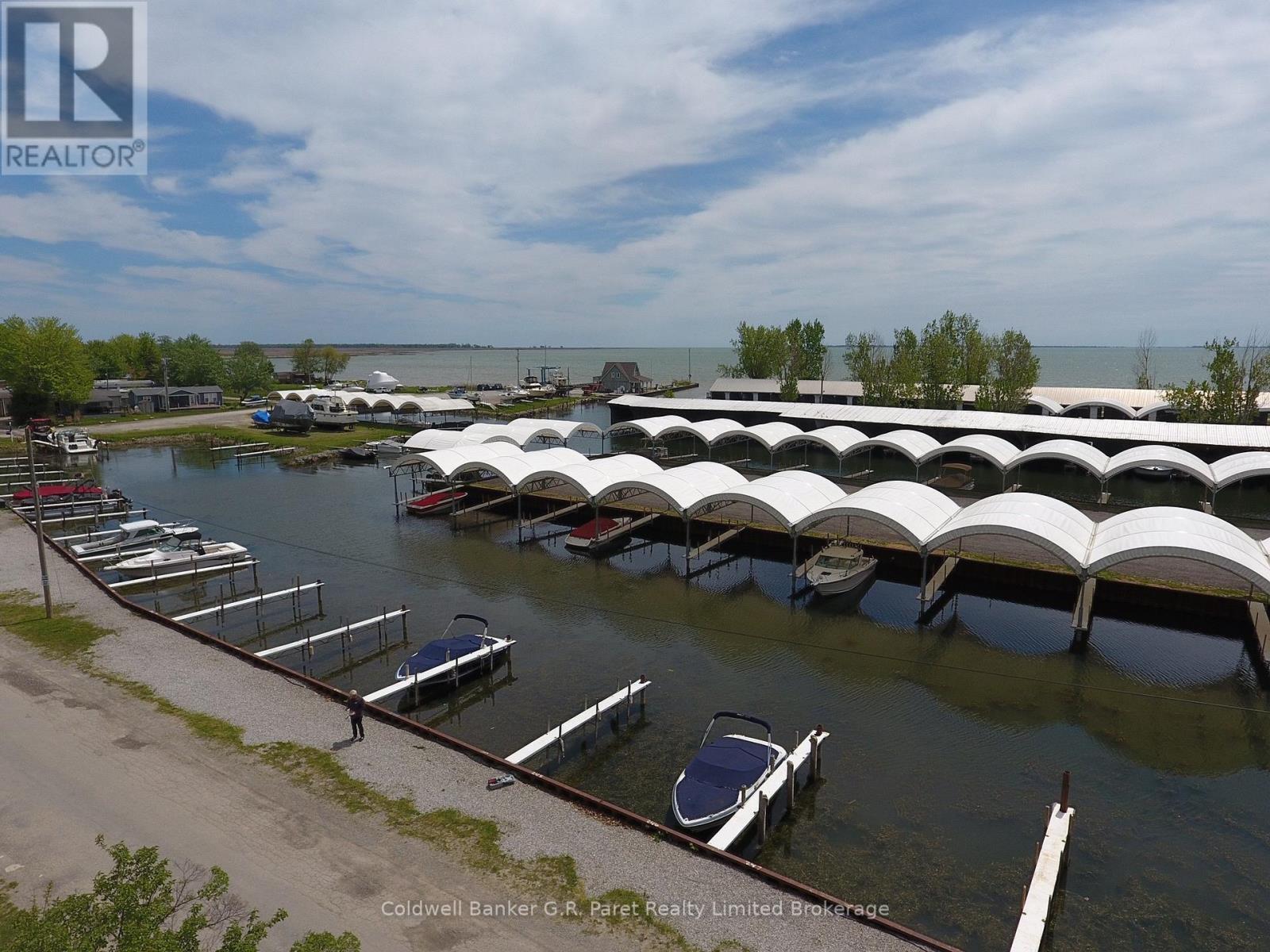 61 Bluewater Avenue, Norfolk (Booth's Harbour), Ontario  N0E 1P0 - Photo 27 - X12163159