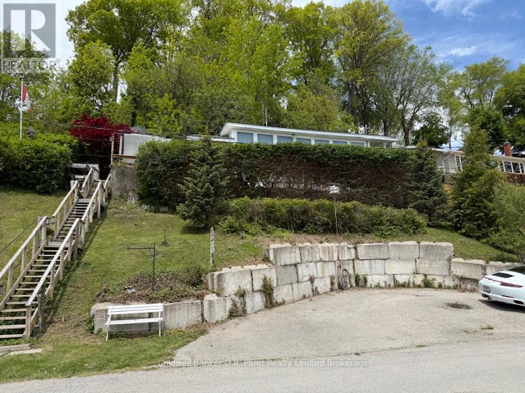 61 Bluewater Avenue, Norfolk (Booth's Harbour), Ontario  N0E 1P0 - Photo 3 - X12163159