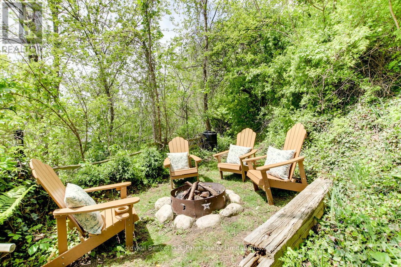 61 Bluewater Avenue, Norfolk (Booth's Harbour), Ontario  N0E 1P0 - Photo 31 - X12163159