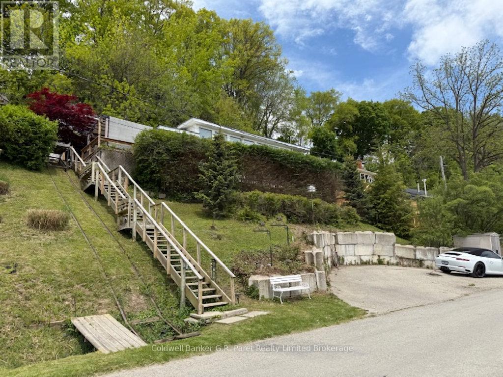 61 Bluewater Avenue, Norfolk (Booth's Harbour), Ontario  N0E 1P0 - Photo 4 - X12163159