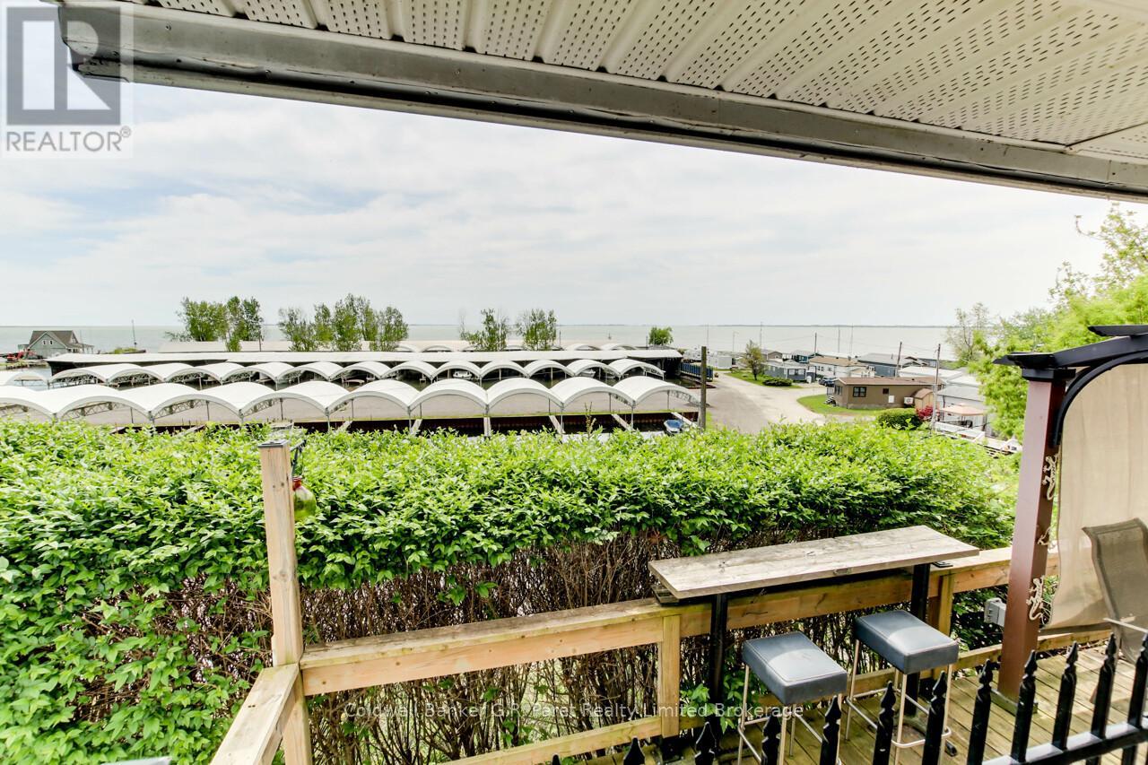 61 Bluewater Avenue, Norfolk (Booth's Harbour), Ontario  N0E 1P0 - Photo 6 - X12163159