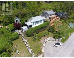 61 BLUEWATER AVENUE, norfolk (booth's harbour), Ontario
