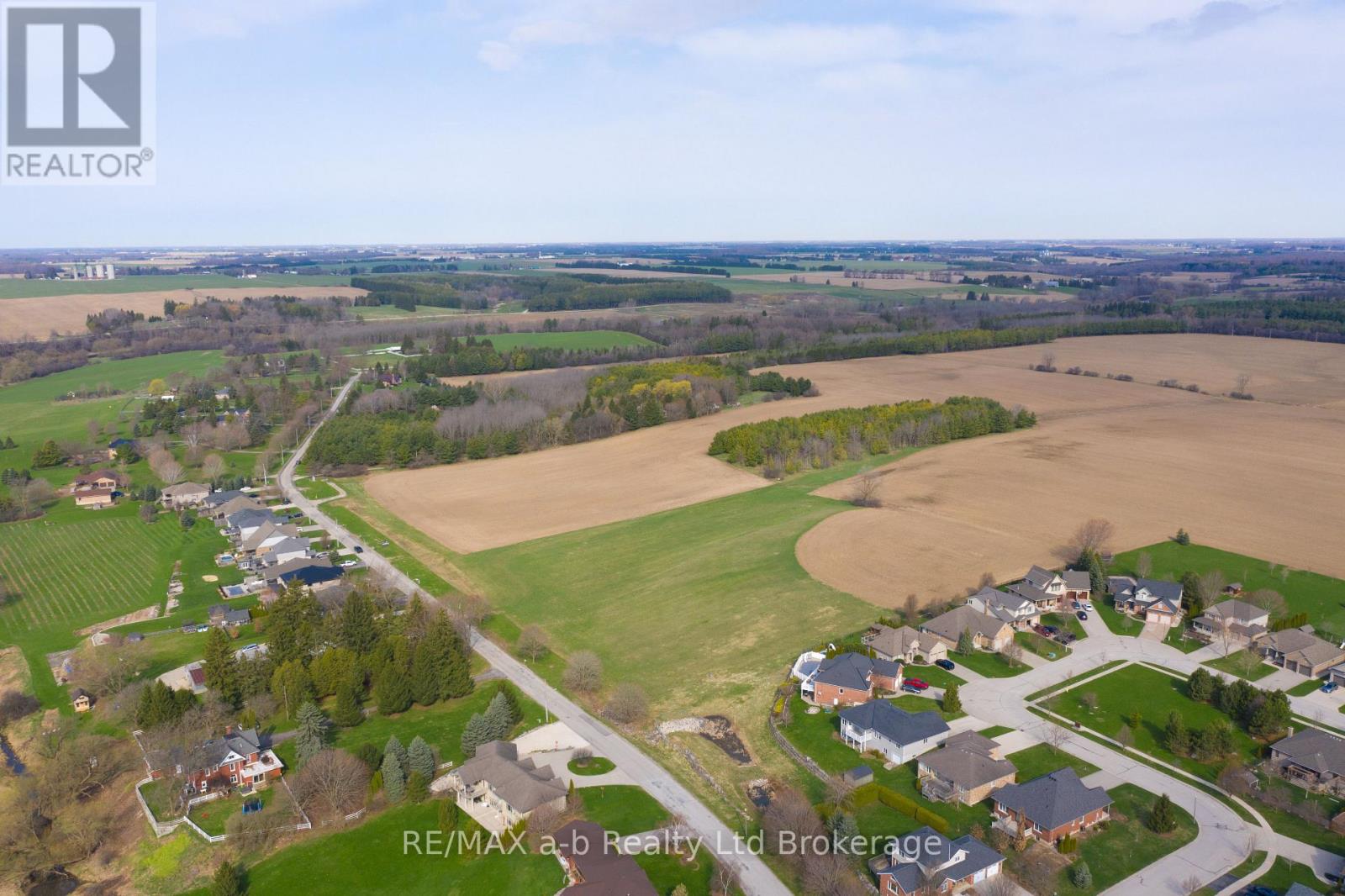 0 Emily Street, St. Marys, Ontario  N4X 1C4 - Photo 10 - X12202883
