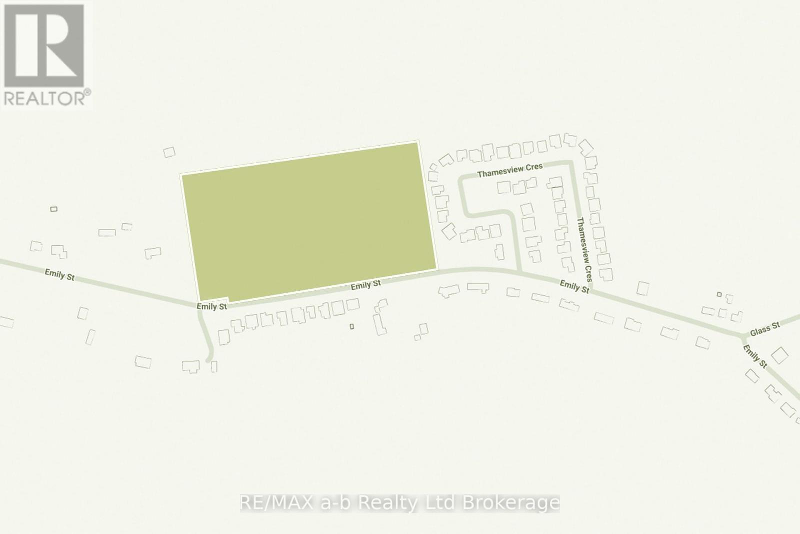 0 Emily Street, St. Marys, Ontario  N4X 1C4 - Photo 4 - X12202883