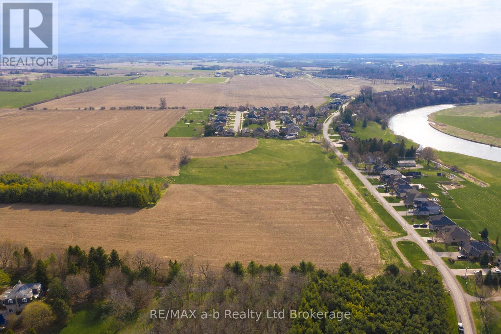 0 Emily Street, St. Marys, Ontario  N4X 1C4 - Photo 5 - X12202883