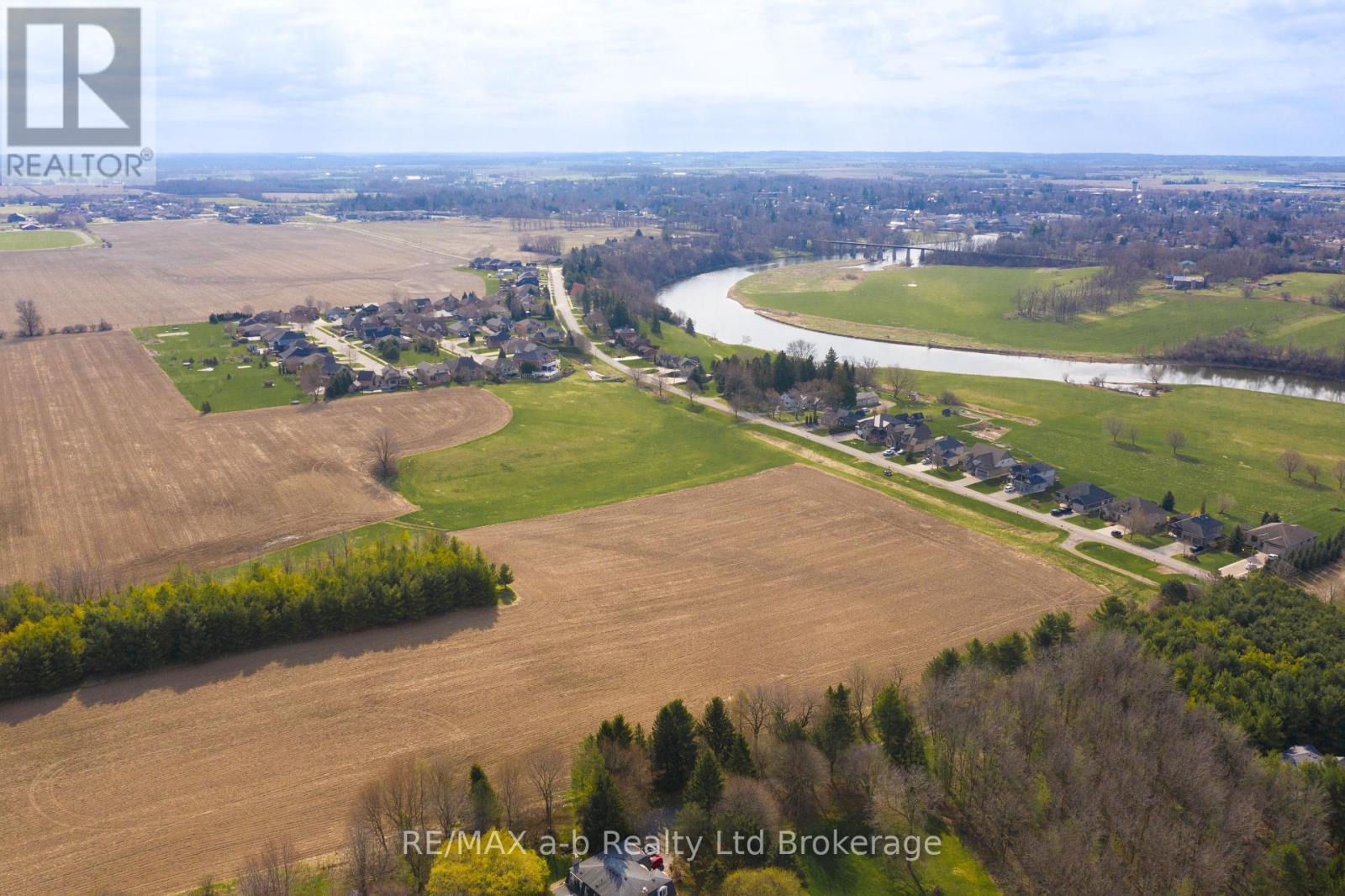 0 Emily Street, St. Marys, Ontario  N4X 1C4 - Photo 6 - X12202883