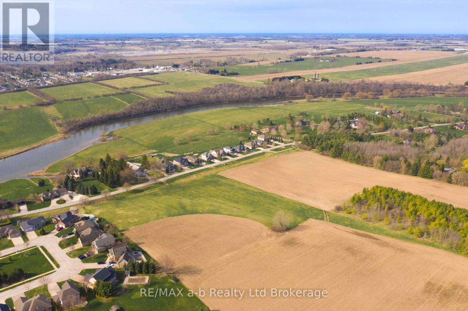 0 Emily Street, St. Marys, Ontario  N4X 1C4 - Photo 8 - X12202883