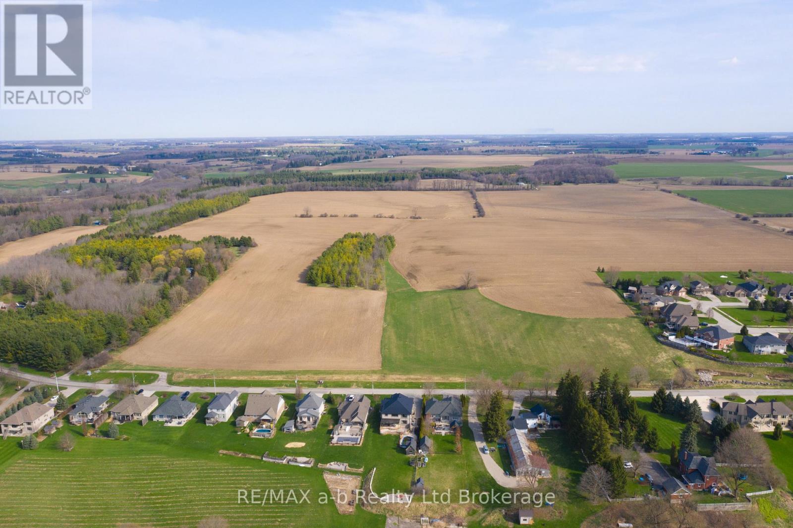 0 Emily Street, St. Marys, Ontario  N4X 1C4 - Photo 9 - X12202883