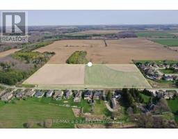 0 EMILY STREET, st. marys, Ontario