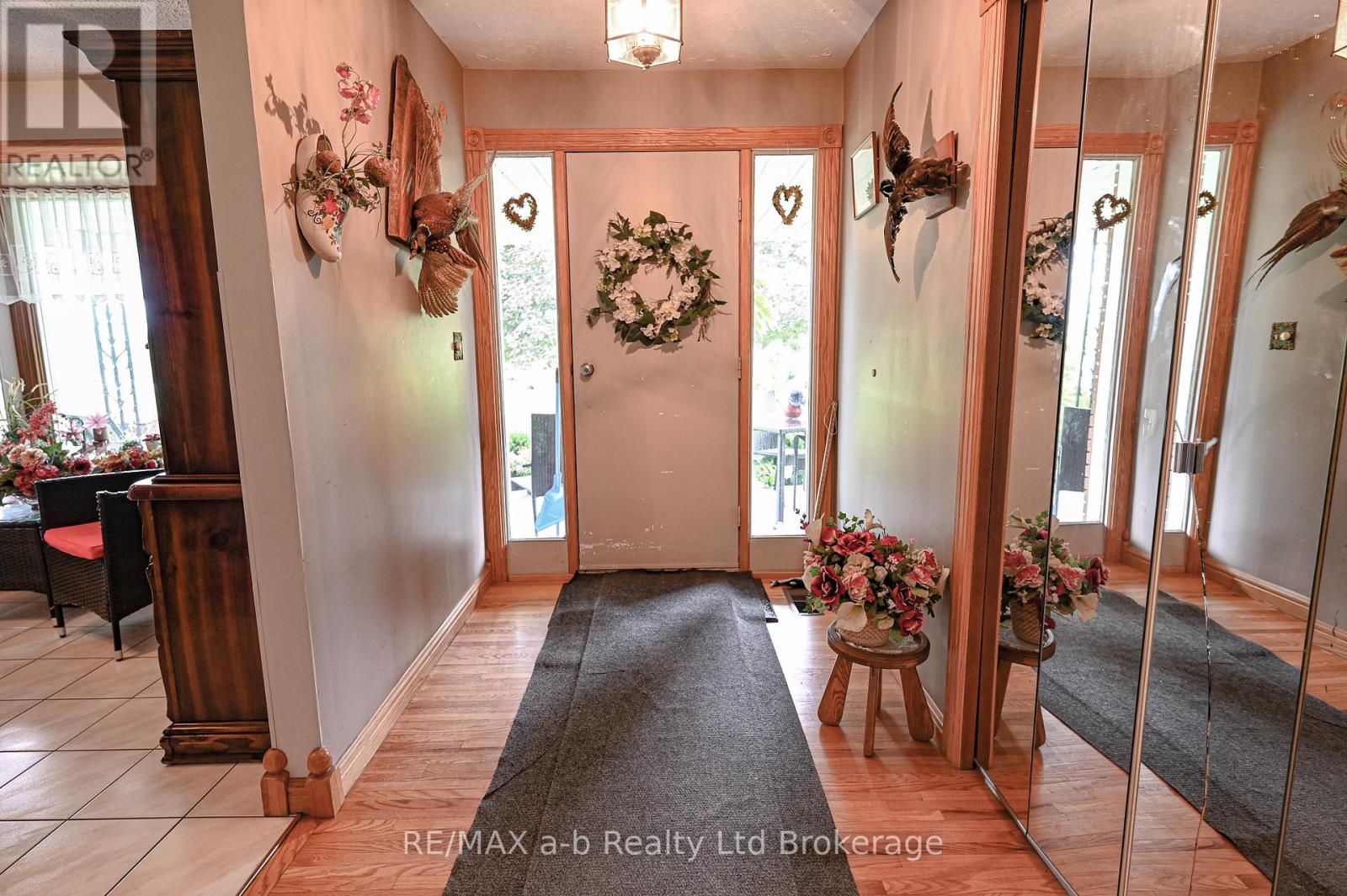 244 11th Concession Road, Norfolk, Ontario  N0E 1G0 - Photo 11 - X12206051