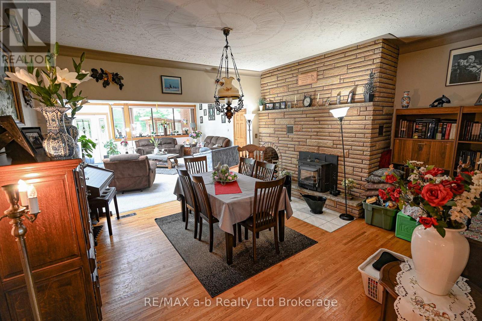 244 11th Concession Road, Norfolk, Ontario  N0E 1G0 - Photo 15 - X12206051