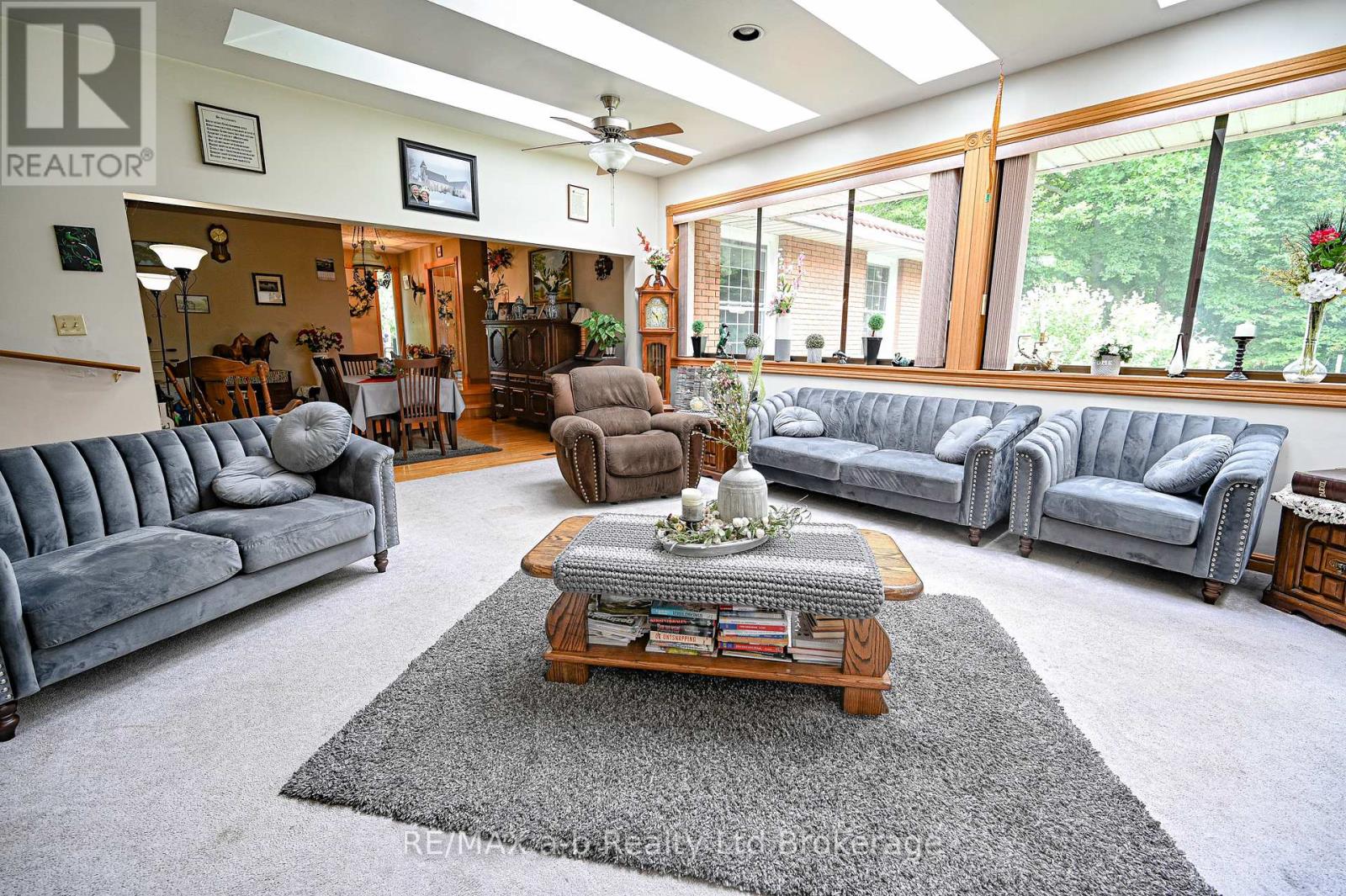 244 11th Concession Road, Norfolk, Ontario  N0E 1G0 - Photo 17 - X12206051