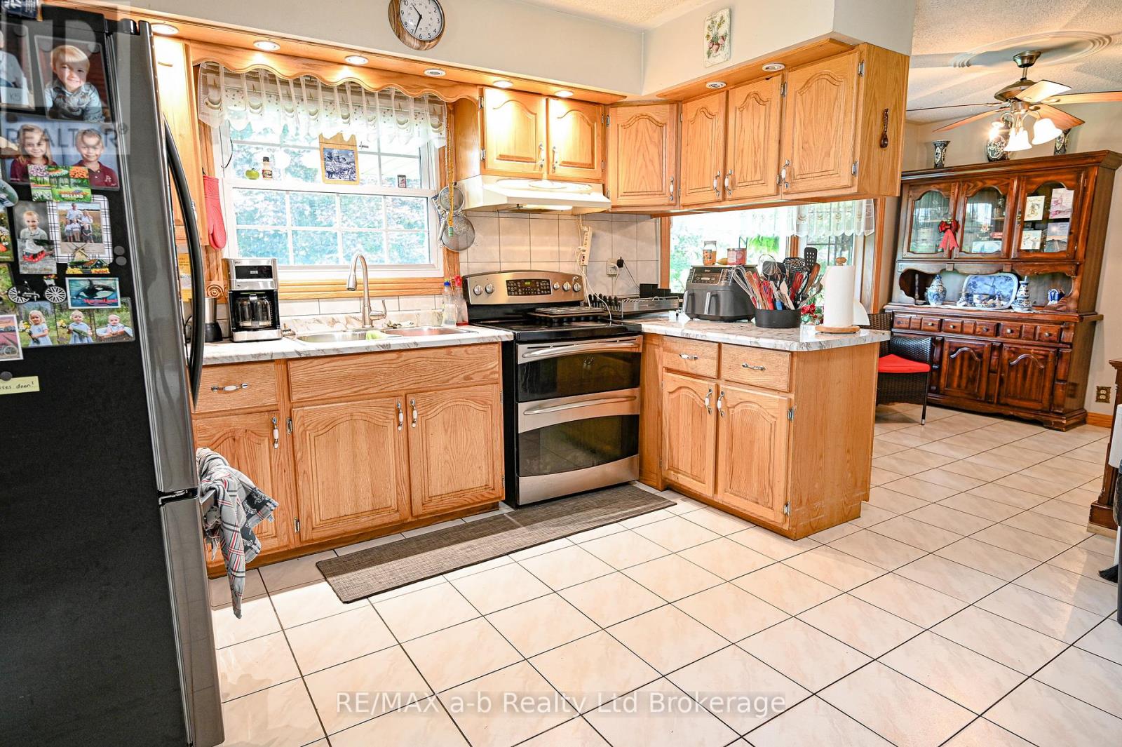 244 11th Concession Road, Norfolk, Ontario  N0E 1G0 - Photo 19 - X12206051