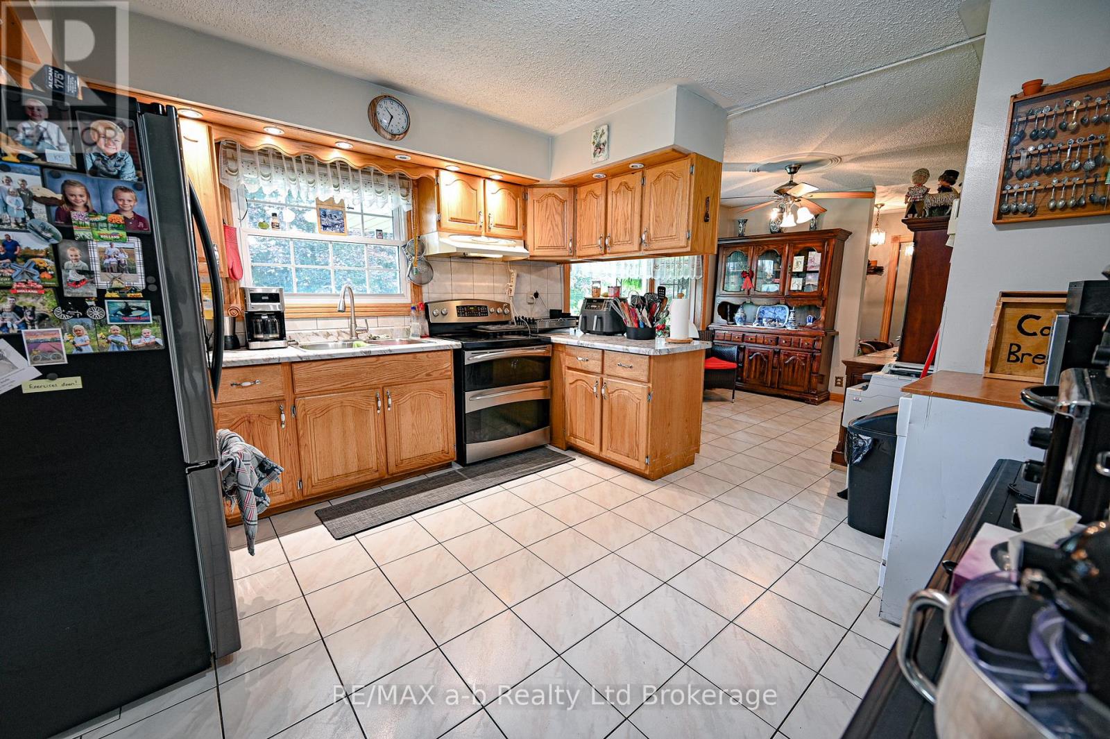 244 11th Concession Road, Norfolk, Ontario  N0E 1G0 - Photo 20 - X12206051