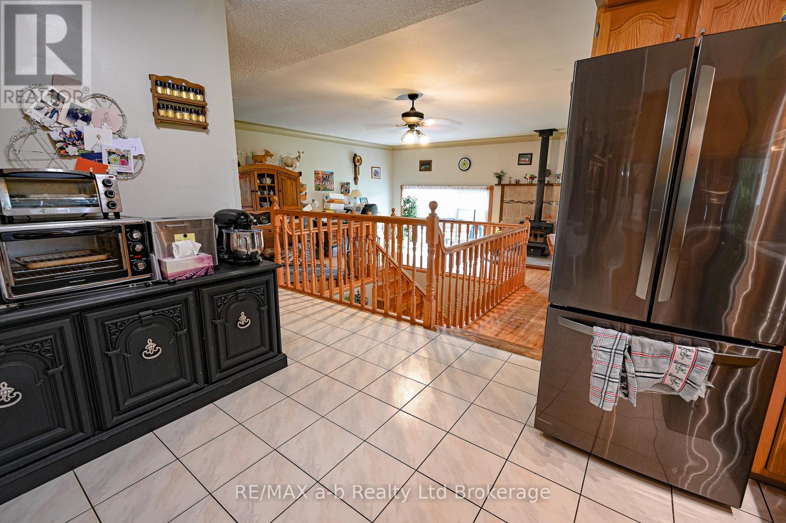 244 11th Concession Road, Norfolk, Ontario  N0E 1G0 - Photo 21 - X12206051