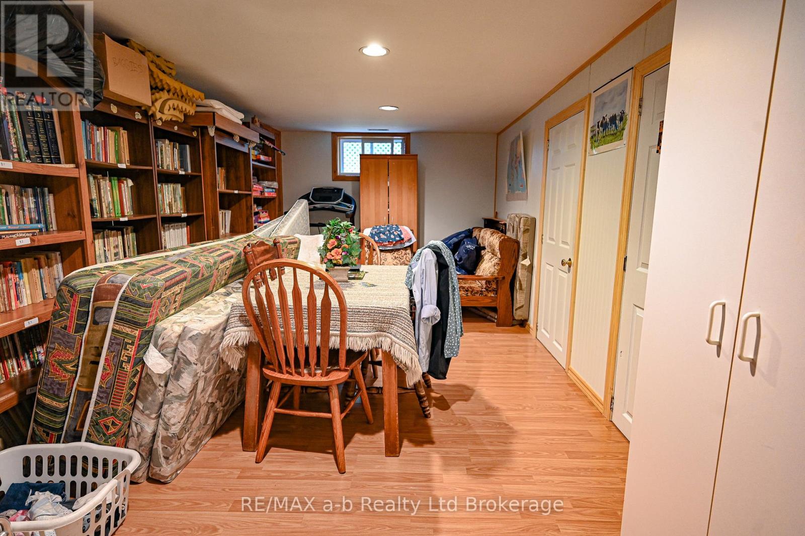 244 11th Concession Road, Norfolk, Ontario  N0E 1G0 - Photo 22 - X12206051