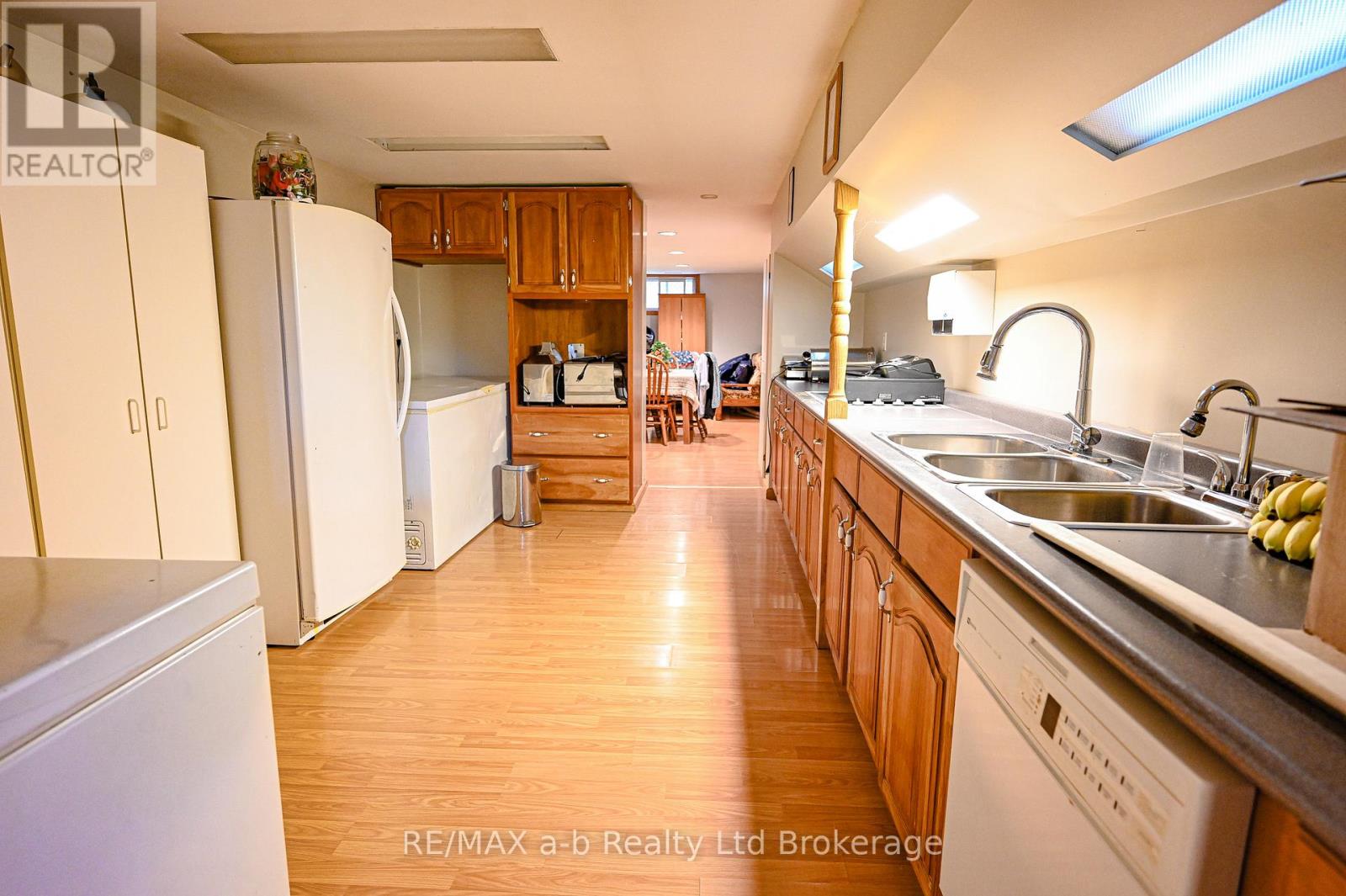 244 11th Concession Road, Norfolk, Ontario  N0E 1G0 - Photo 23 - X12206051