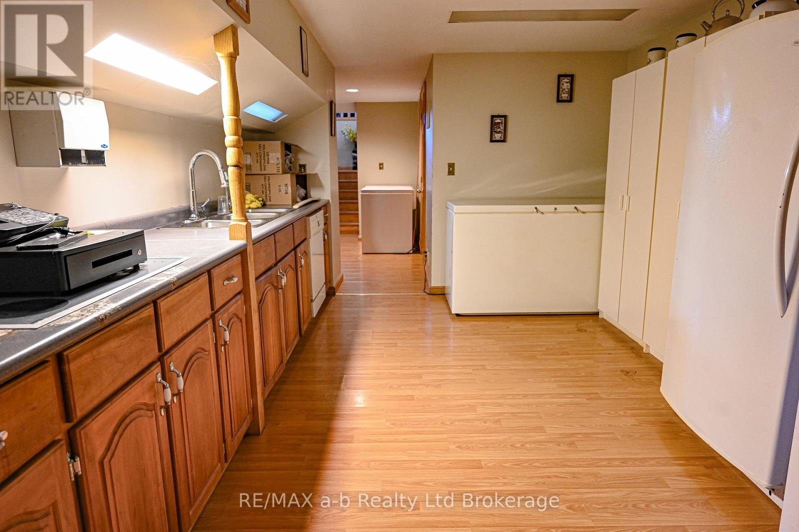 244 11th Concession Road, Norfolk, Ontario  N0E 1G0 - Photo 24 - X12206051