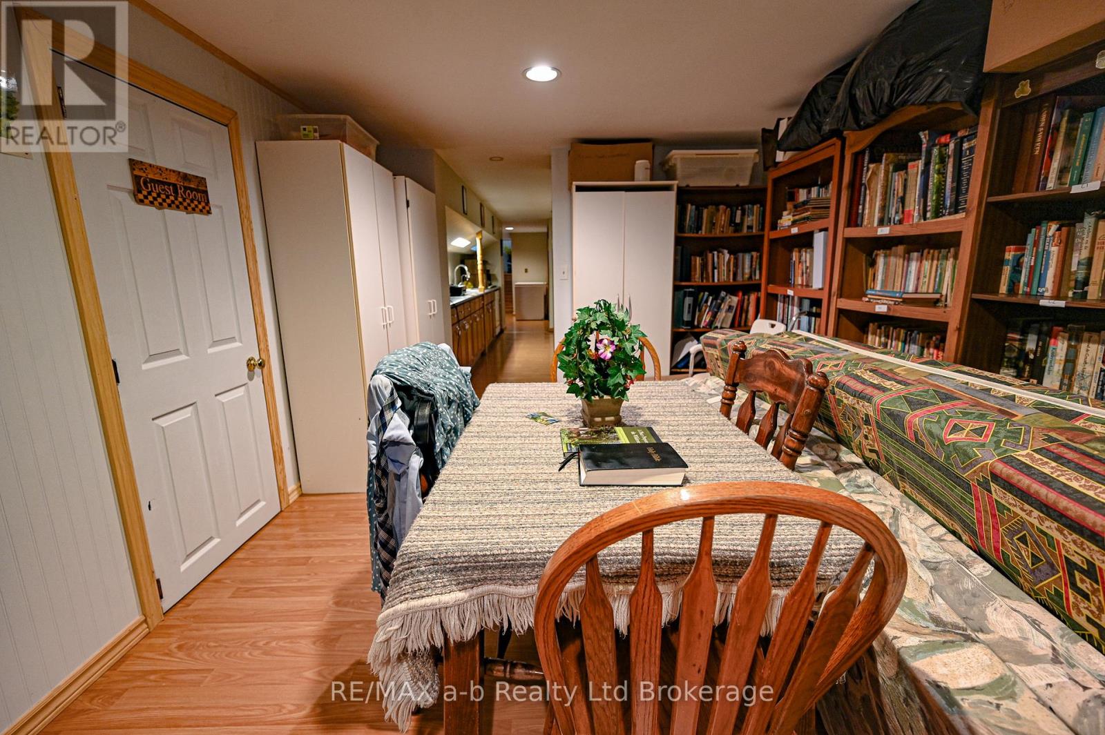 244 11th Concession Road, Norfolk, Ontario  N0E 1G0 - Photo 25 - X12206051