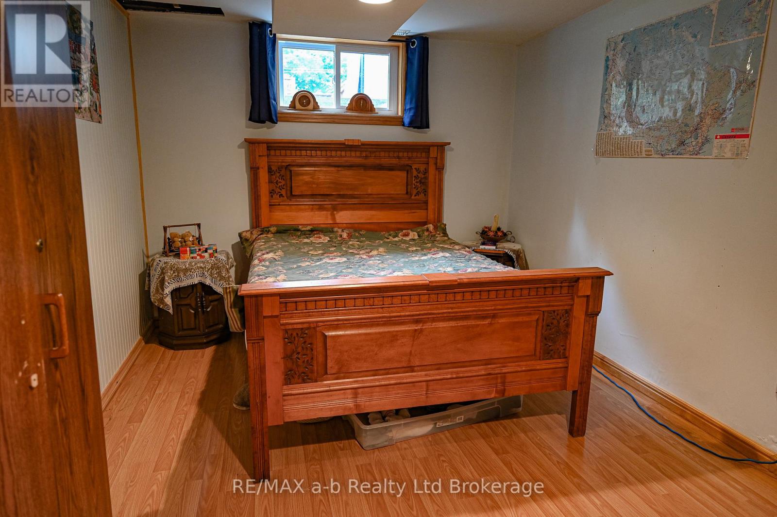 244 11th Concession Road, Norfolk, Ontario  N0E 1G0 - Photo 26 - X12206051