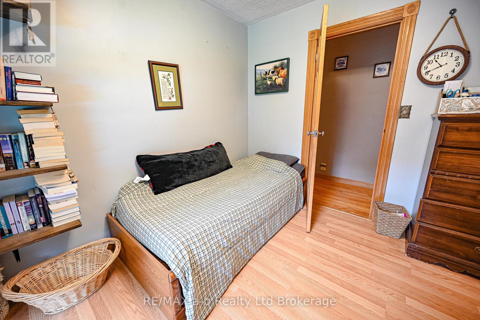 244 11th Concession Road, Norfolk, Ontario  N0E 1G0 - Photo 27 - X12206051