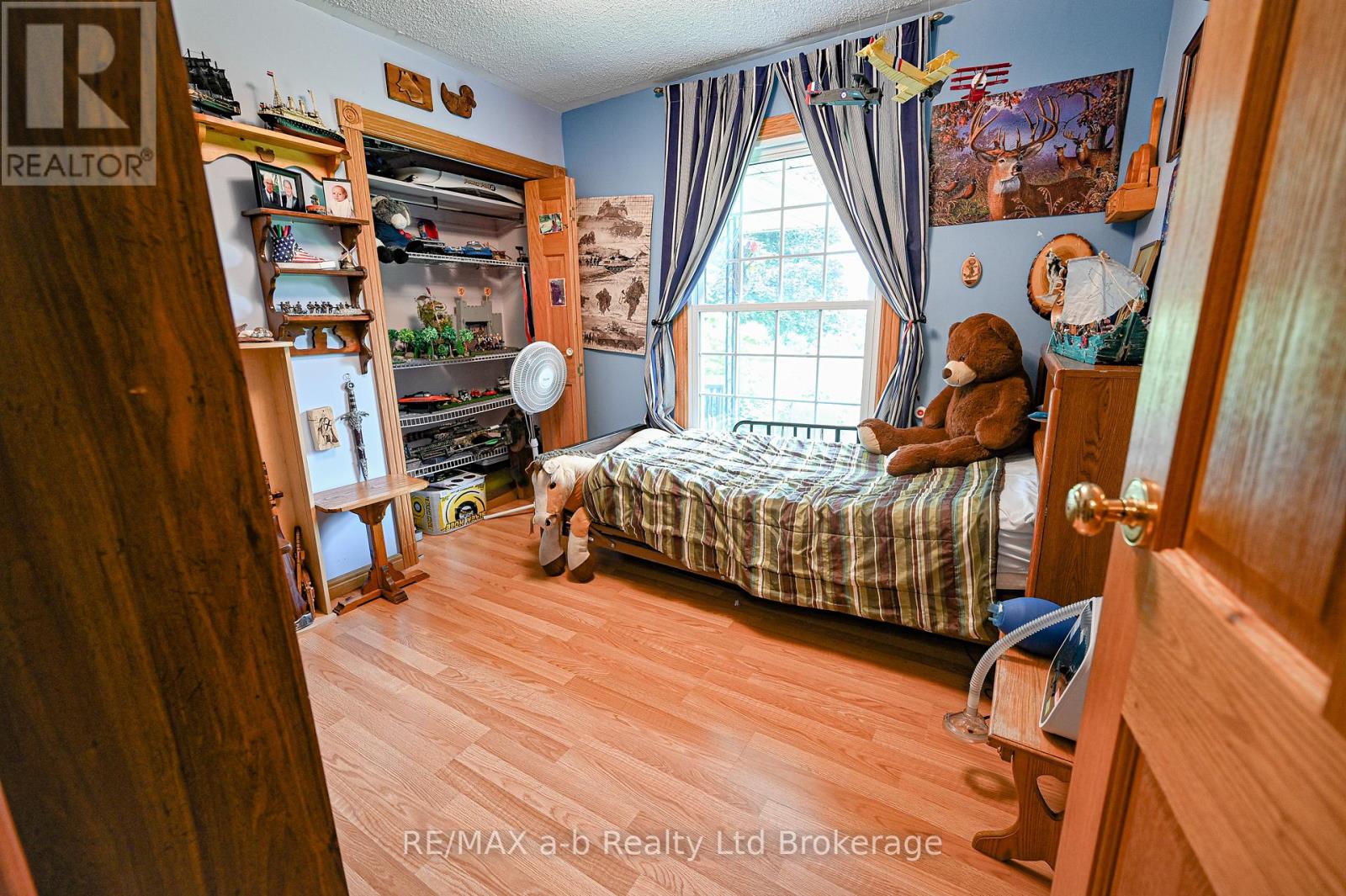 244 11th Concession Road, Norfolk, Ontario  N0E 1G0 - Photo 28 - X12206051