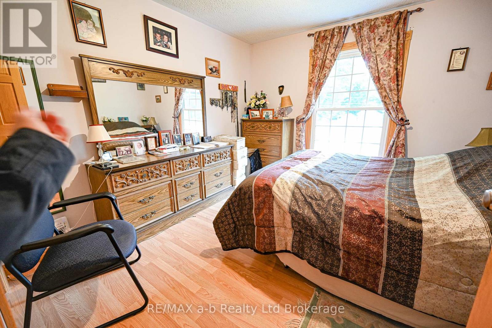 244 11th Concession Road, Norfolk, Ontario  N0E 1G0 - Photo 29 - X12206051