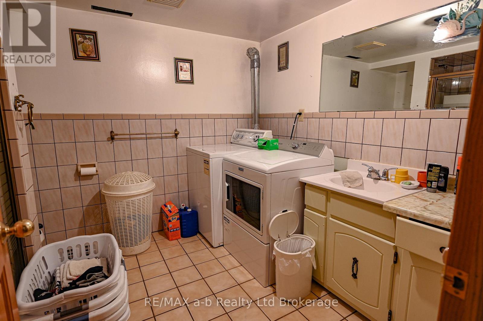 244 11th Concession Road, Norfolk, Ontario  N0E 1G0 - Photo 30 - X12206051