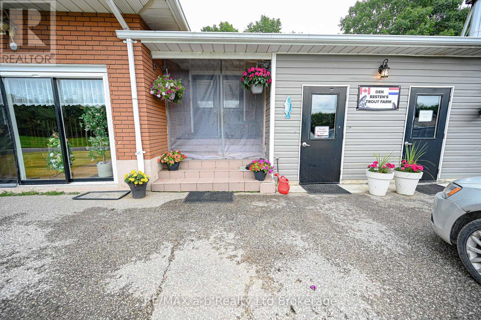 244 11th Concession Road, Norfolk, Ontario  N0E 1G0 - Photo 31 - X12206051