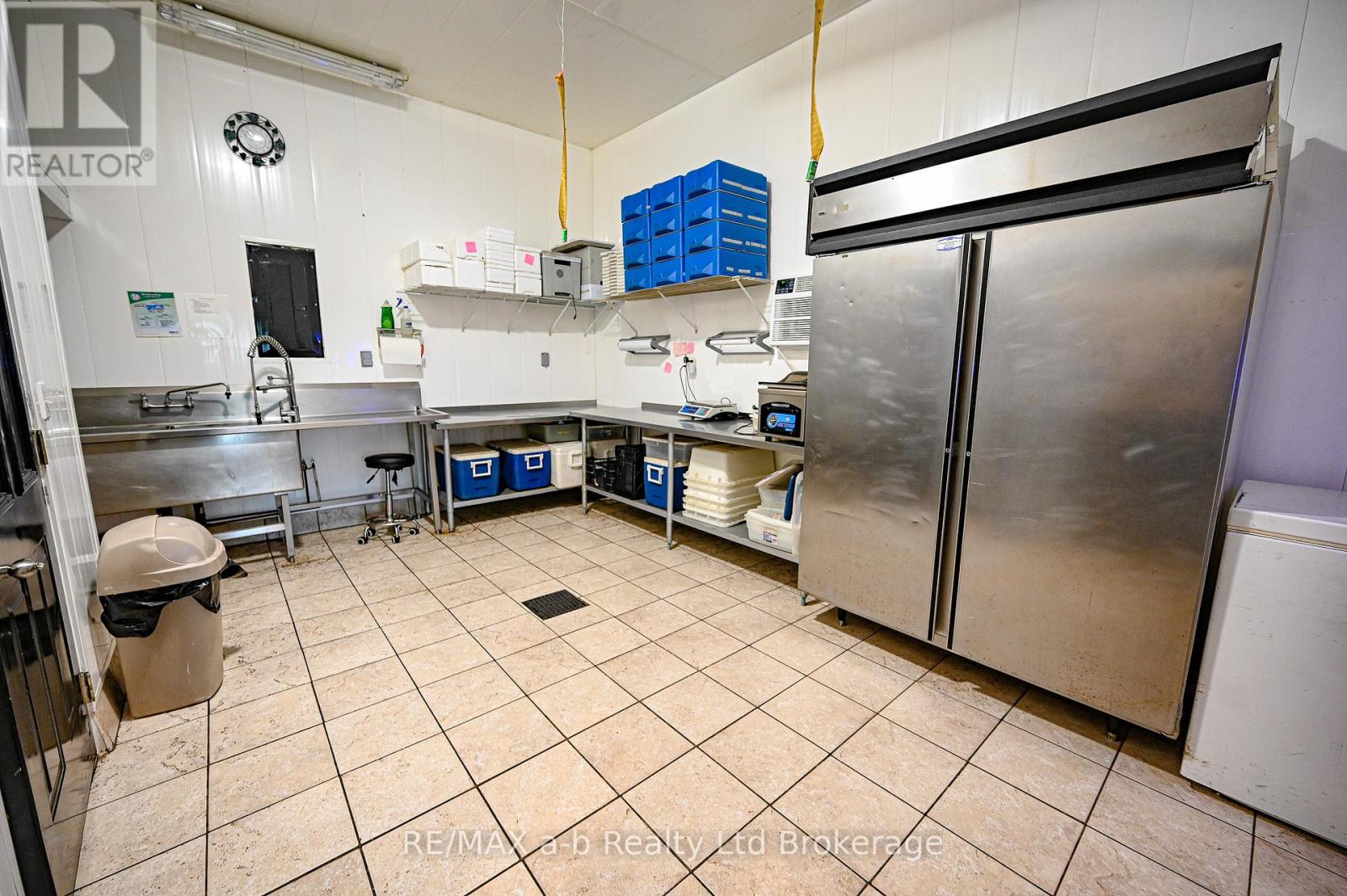 244 11th Concession Road, Norfolk, Ontario  N0E 1G0 - Photo 32 - X12206051