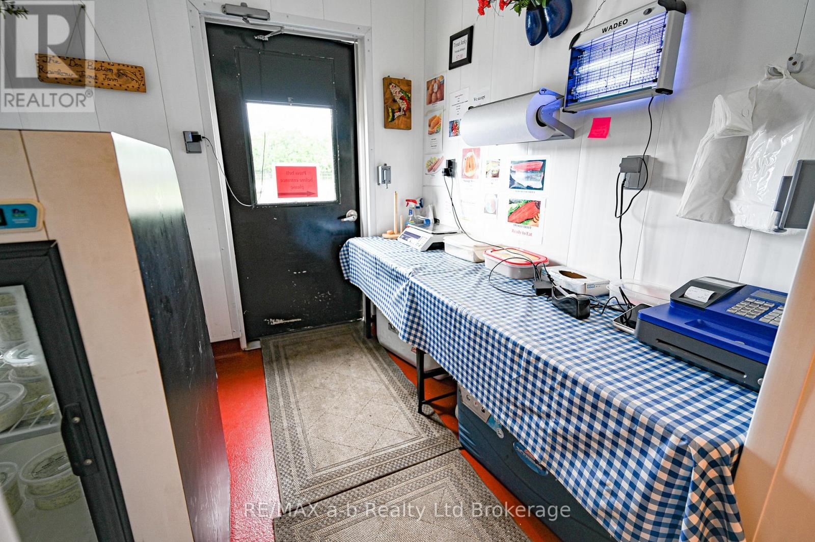 244 11th Concession Road, Norfolk, Ontario  N0E 1G0 - Photo 35 - X12206051