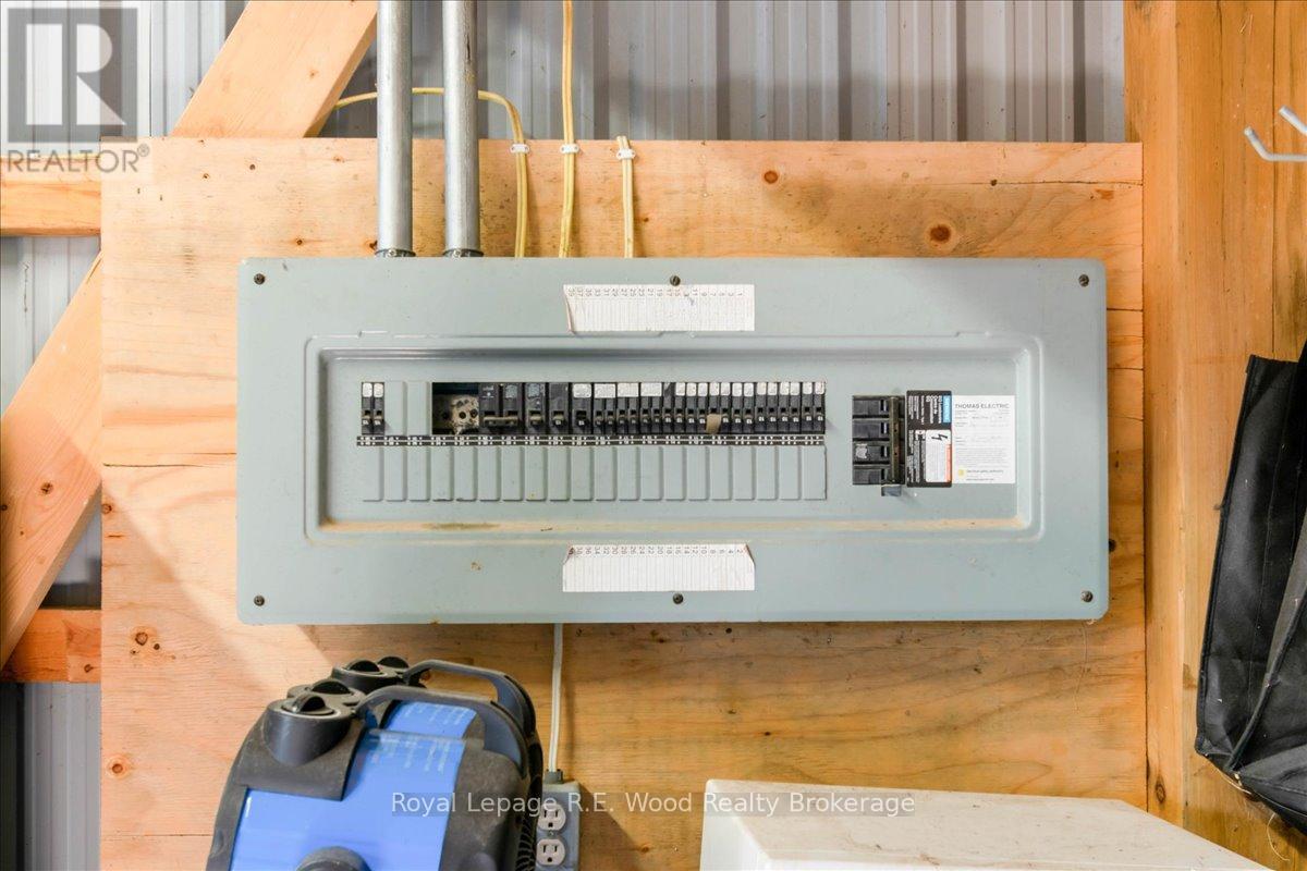 G2-14 - 244411 Airport Road, South-West Oxford, Ontario  N4G 4H1 - Photo 14 - X12214855