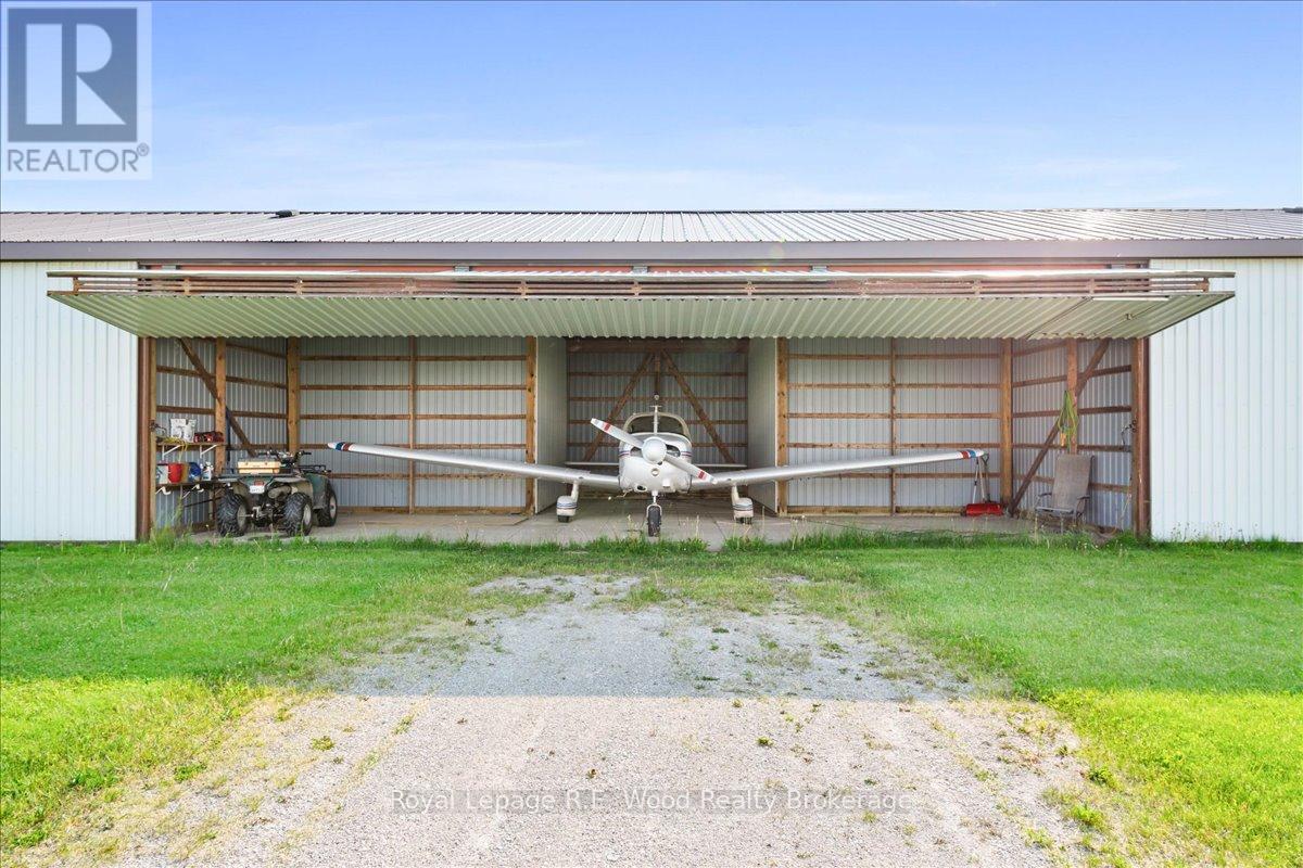 G2-14 - 244411 Airport Road, South-West Oxford, Ontario  N4G 4H1 - Photo 2 - X12214855