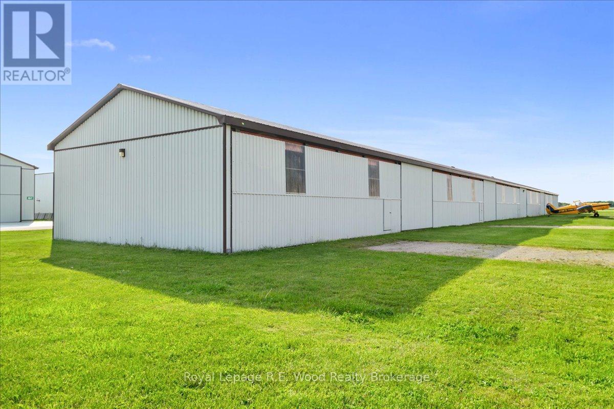 G2-14 - 244411 Airport Road, South-West Oxford, Ontario  N4G 4H1 - Photo 7 - X12214855