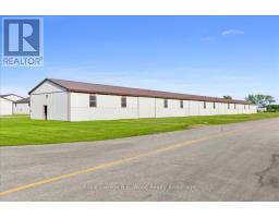 G2-14 - 244411 AIRPORT ROAD, south-west oxford, Ontario