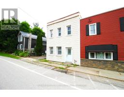 6 CHURCH STREET W, norwich (burgessville), Ontario