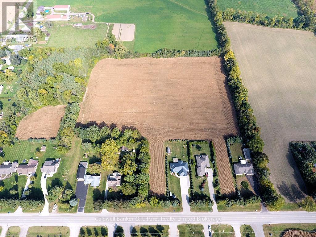 50304 John Wise Line, Malahide, Ontario  N5H 2R5 - Photo 2 - X12258539