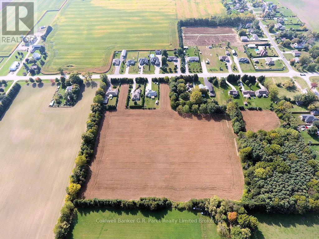 50304 John Wise Line, Malahide, Ontario  N5H 2R5 - Photo 3 - X12258539