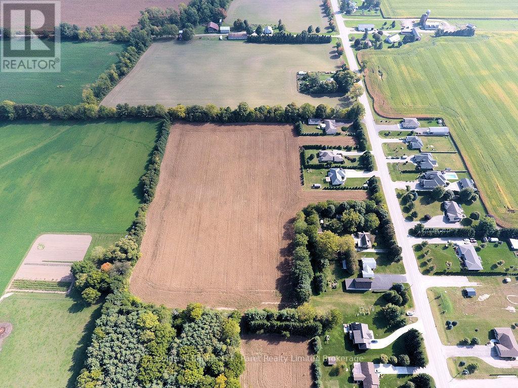 50304 John Wise Line, Malahide, Ontario  N5H 2R5 - Photo 5 - X12258539