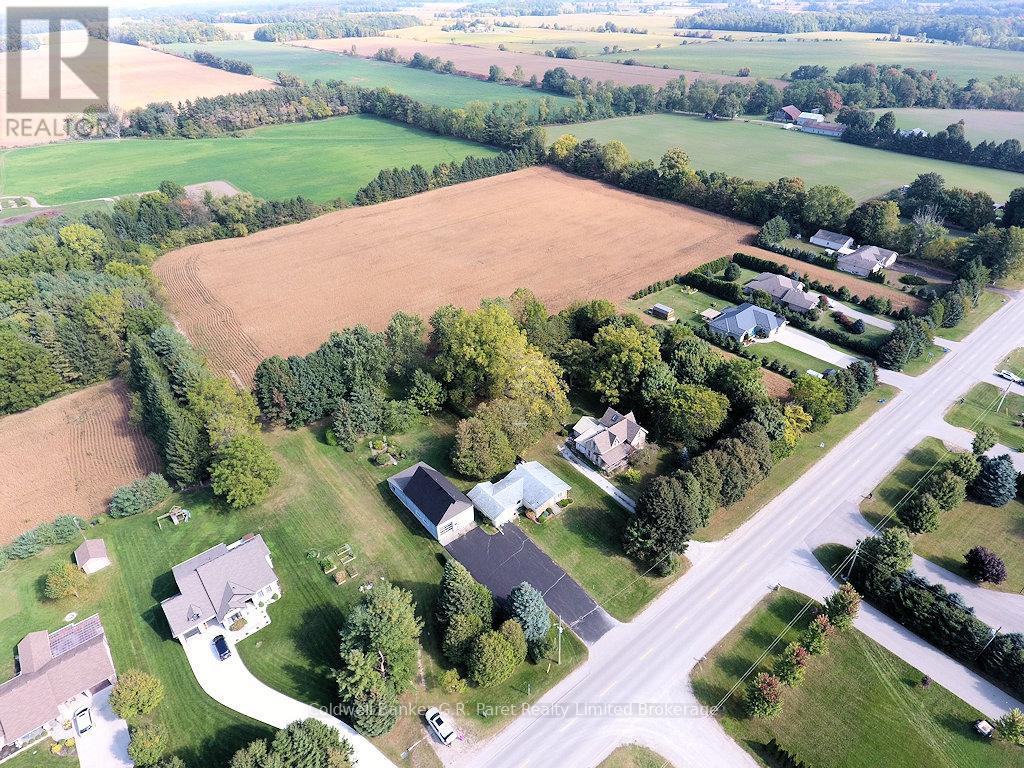 50304 John Wise Line, Malahide, Ontario  N5H 2R5 - Photo 6 - X12258539