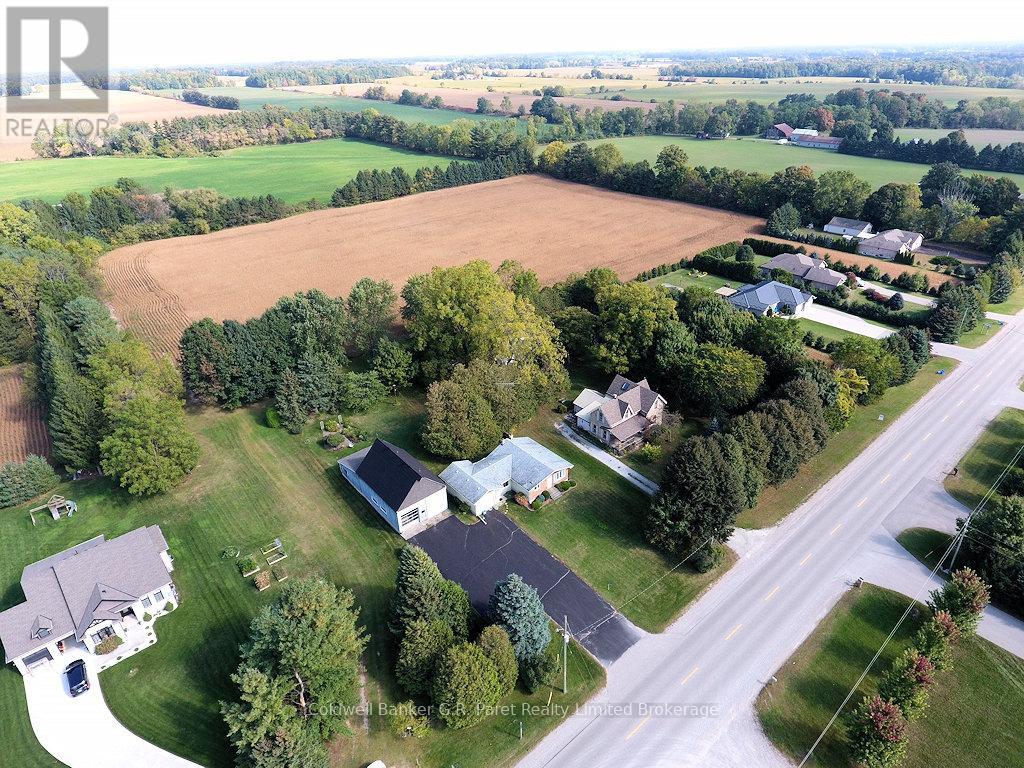 50304 John Wise Line, Malahide, Ontario  N5H 2R5 - Photo 7 - X12258539