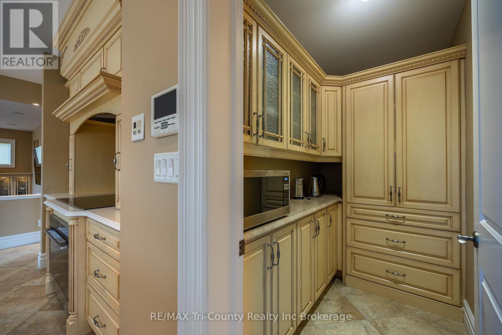 56130 Heritage Line, Bayham (Straffordville), Ontario  N0J 1Y0 - Photo 10 - X12279609