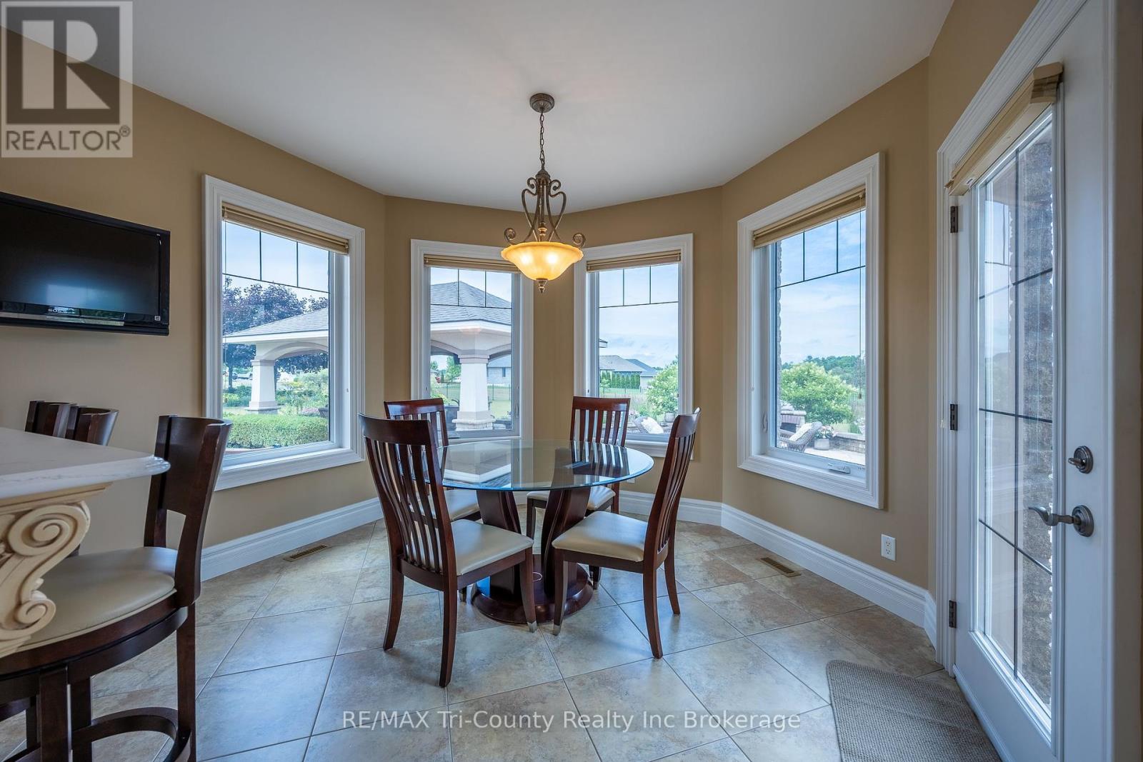 56130 Heritage Line, Bayham (Straffordville), Ontario  N0J 1Y0 - Photo 11 - X12279609