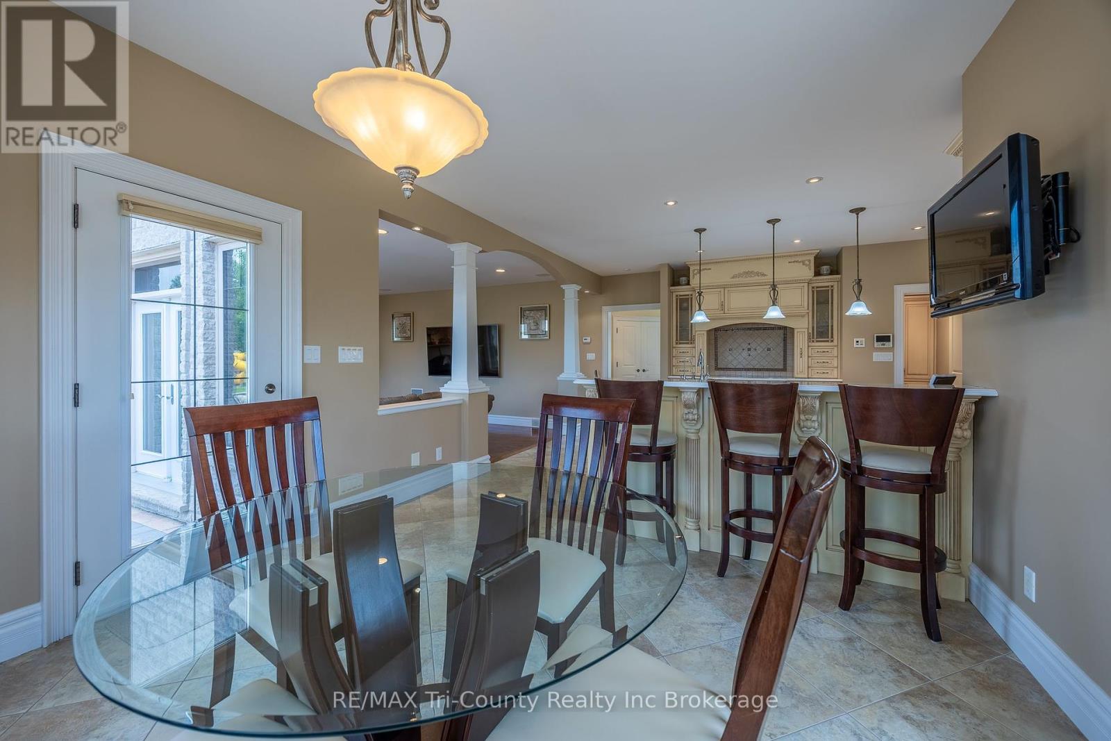 56130 Heritage Line, Bayham (Straffordville), Ontario  N0J 1Y0 - Photo 12 - X12279609